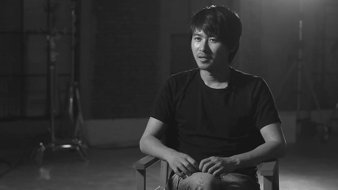 人物訪談-明星專訪